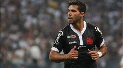 Zagueiro colombiano é o novo reforço do Tigre; atleta já está em Criciúma 