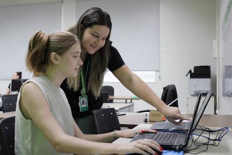Inscrições para o Universidade Gratuita encerram-se nesta terça-feira