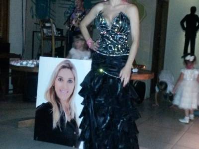 Aniversariantes neste dia 14/01