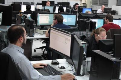 Índice do TCE aponta que clientes da Betha são destaque em eficiência em gestão