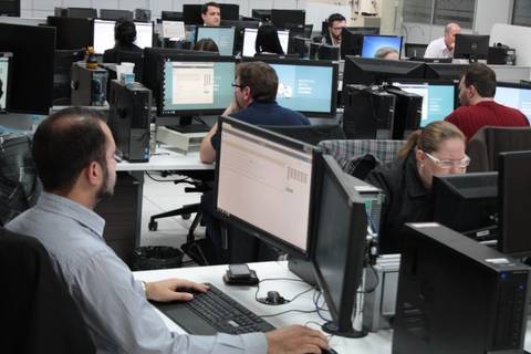Índice do TCE aponta que clientes da Betha são destaque em eficiência em gestão