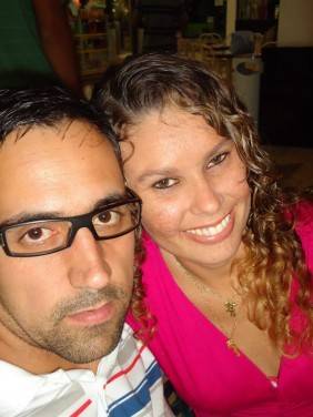 Casamentos & Bodas neste dia 13/07