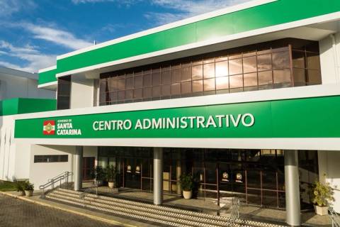 Governo de SC conquista direito de reaver R$ 384,3 milhões investidos em estradas federais