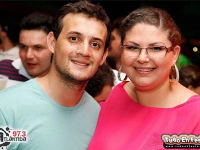 Casamentos & Bodas neste dia 08/01