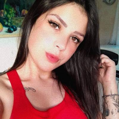 Suspeitos de matarem Amanda Albach acreditavam que vítima fazia parte de plano para executá-los