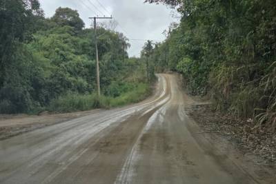Rodovia dos Mineiros: projeto de engenharia é aprovado e licitação da pavimentação será lançada
