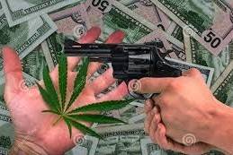 Descriminalização do porte de droga para consumo
