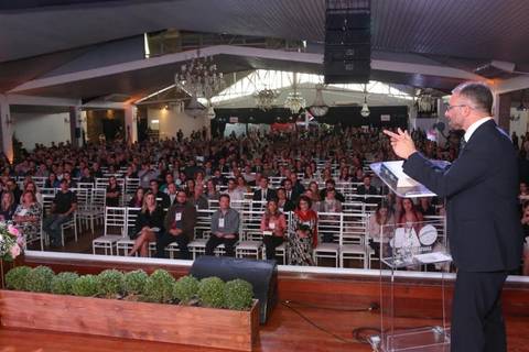 'É preciso ser articulado', diz Alexandre Morais da Rosa, em análise da Lava-Jato
