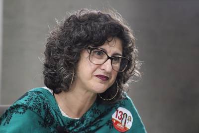 Sayonara propõe hospital universitário em Araranguá 
