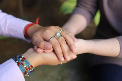 Novo abrigo para mulheres vítimas de violência já acolhe mães e filhos em Criciúma