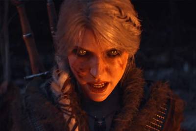 The Witcher 4: Tudo o que sabemos até agora