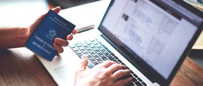 Saiba que trabalhadores devem ser declarados na Rais 2018