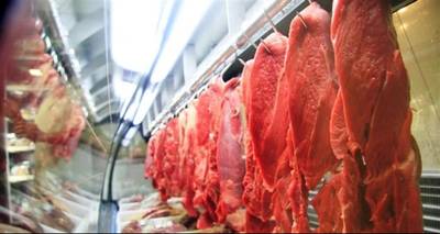 Percebeu que o churrasco está mais caro? Entenda por que o preço da carne disparou  