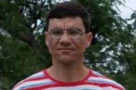 Homem encontrado morto dentro de casa em Maracajá é identificado