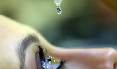 Campanha alerta para riscos do glaucoma e importância da prevenção