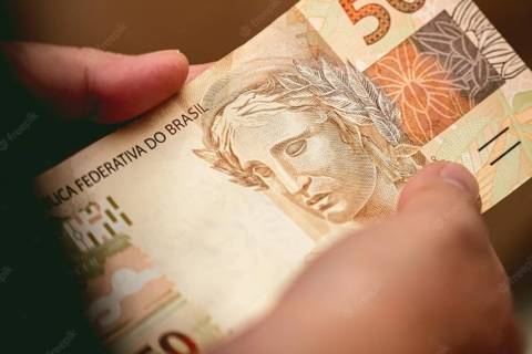 Servidora que transformou órgão público em balcão de negócios é condenada em Santa Rosa do Sul