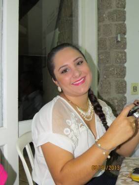 Aniversariantes neste dia 19/07