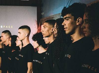 Concurso: seletiva de modelos será realizada em Criciúma