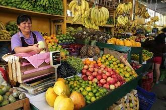  Dicas para ter uma alimentação mais saudável nas festas de fim de ano