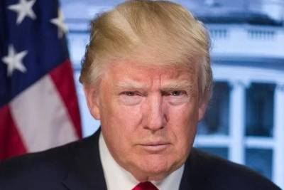 Juíza barra tentativa de Trump de limitar cidadania para filhos de imigrantes indocumentados