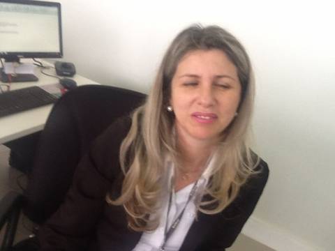 Aniversariantes neste dia 16/09