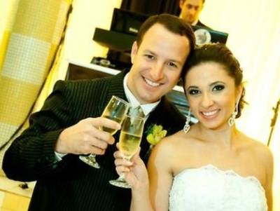 Casamentos & Bodas neste dia 22/06
