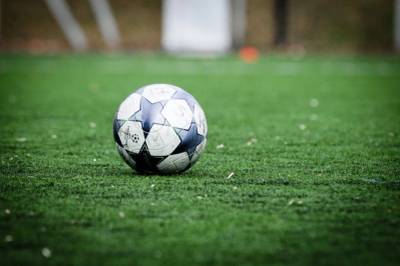 Explorando a Série B do Brasil: times, jogadores e jogos emocionantes