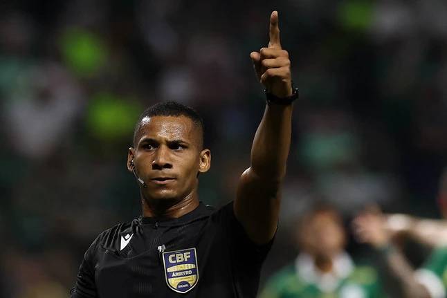 imagem da noticia