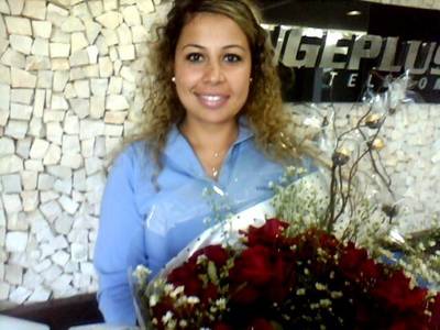 Aniversariantes neste dia 10/05