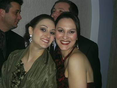 Aniversariantes neste dia 22/08