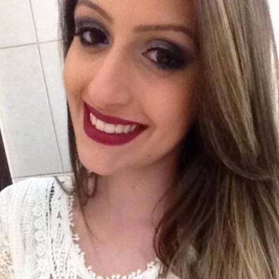 Aniversariantes neste dia 18/11