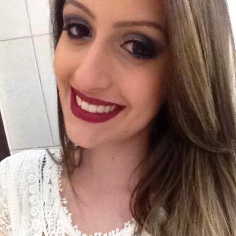 Aniversariantes neste dia 18/11