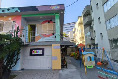 Programa da Casa Guido acelera diagnóstico precoce e já acompanhou 27 casos suspeitos de câncer infantojuvenil