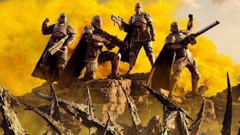 Treta! Sony volta atrás em decisão polêmica após onda de críticas.