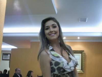 Aniversariantes neste dia 12/08
