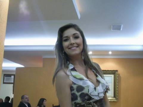 Aniversariantes neste dia 12/08