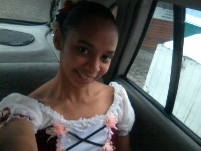 Aniversariantes neste dia 08/06