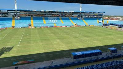 Ao vivo: Da Ressacada, o Futebol nos Conecta com Avaí e Criciúma