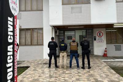 Pelo Estado 01/05: Cooperativas impulsionam a economia de Santa Catarina
