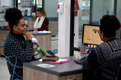 Capes abre inscrições para bolsas de programa de políticas afirmativas