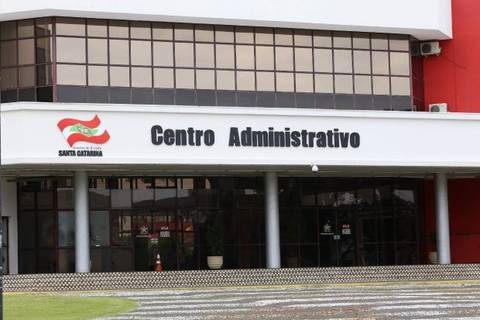 Governadora anula ato administrativo que concedeu verba remuneratória aos procuradores 
