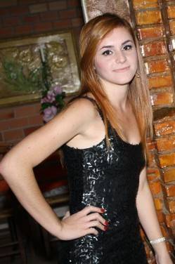 Aniversariantes neste dia 28/08