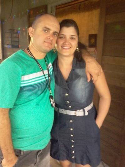 Aniversariantes neste dia 29/09
