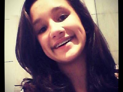 Aniversariantes neste dia 27/09
