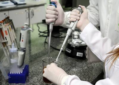 Unesc prepara lançamento da 12ª edição da Semana de Ciência e Tecnologia
