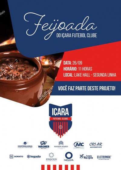 Como tirar a acidez  da feijoada 