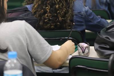 Unesc lança ação de incentivo ao ingresso nos cursos da área das engenharias