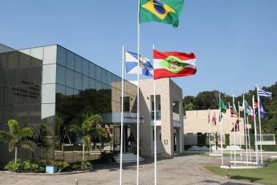 Federação nega pedido para alterar data de jogo do Caravaggio