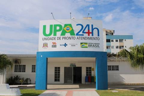 UPA 24h do Rio Maina inicia realização de pequenas cirurgias