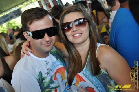 Casamentos & Bodas Neste Dia 09/07
